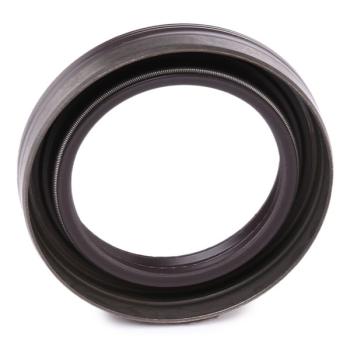 Wellendichtring, Vorgelegewelle; Kurbelwelle stirnseitig (12001538B), Alfa, Fiat, Lancia u.A.